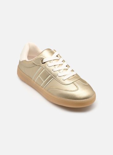 Baskets Jack pour Enfant - Tommy Hilfiger - Modalova