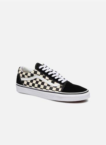 Baskets Vans Old Skool pour Homme - Vans - Modalova