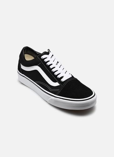 Baskets Vans Old Skool pour - Vans - Modalova