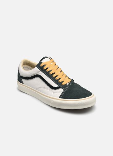 Baskets Vans Old Skool pour Homme - Vans - Modalova