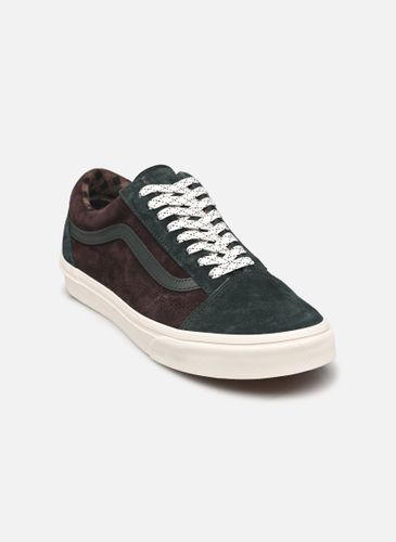 Baskets Vans Old Skool pour Homme - Vans - Modalova