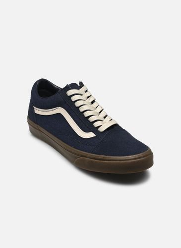 Baskets Vans Old Skool pour Homme - Vans - Modalova