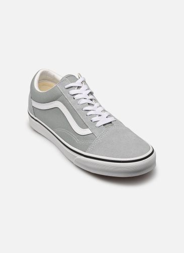 Baskets Vans Old Skool pour Homme - Vans - Modalova