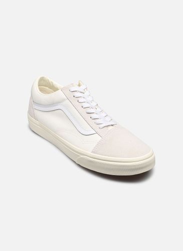 Baskets Vans Old Skool pour Homme - Vans - Modalova