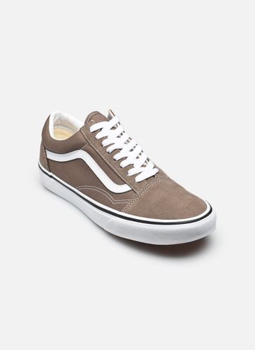 Baskets Vans Old Skool pour Homme - Vans - Modalova