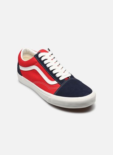 Baskets Vans Old Skool pour Homme - Vans - Modalova