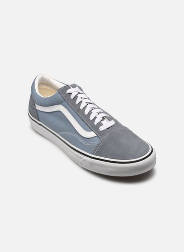 Baskets Vans Old Skool pour Homme - Vans - Modalova