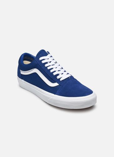 Baskets Vans Old Skool pour Homme - Vans - Modalova