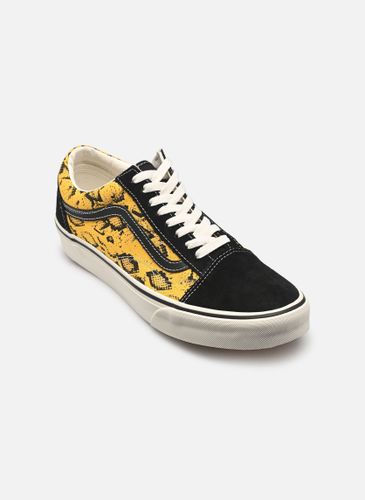 Baskets Vans Old Skool pour Homme - Vans - Modalova
