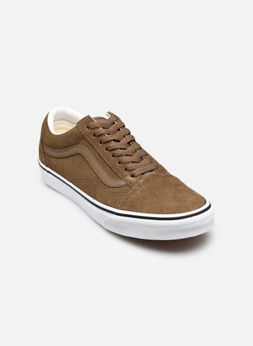 Baskets Vans Old Skool pour Homme - Vans - Modalova