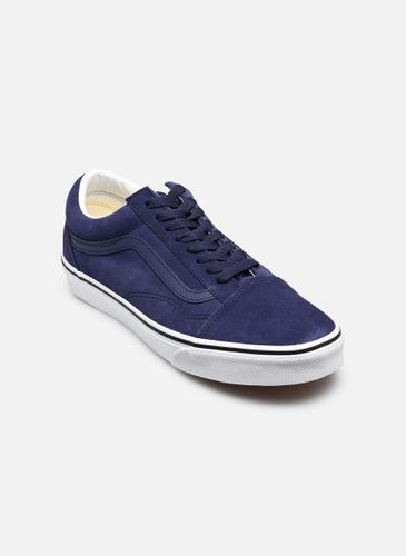 Baskets Vans Old Skool pour Homme - Vans - Modalova
