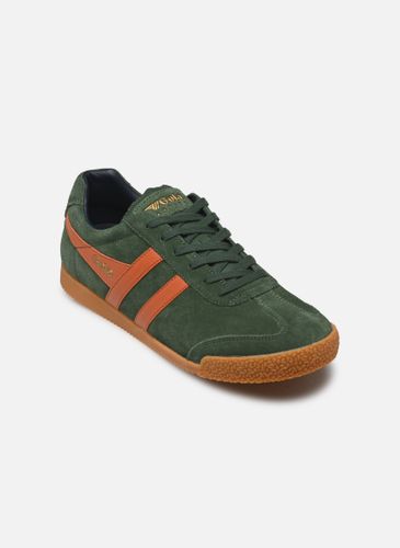 Baskets Harrier Suede M - Gola - Modalova