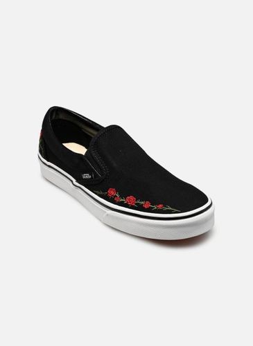 Baskets Vans Classic Slip-On pour - Vans - Modalova