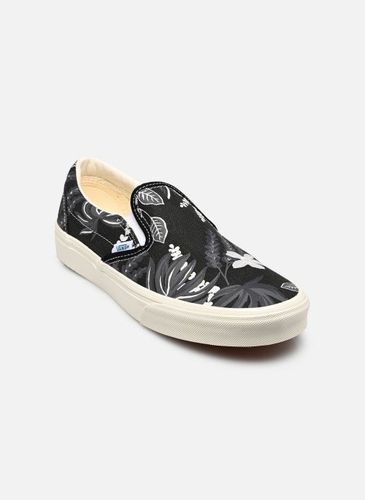 Baskets Vans Classic Slip-On pour - Vans - Modalova