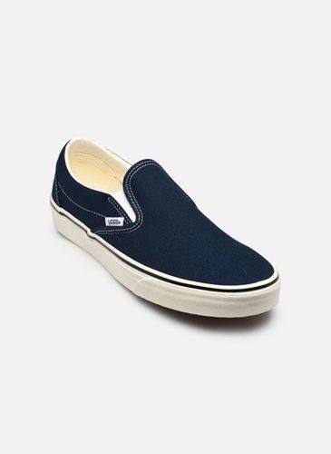 Baskets Vans Classic Slip-On pour - Vans - Modalova