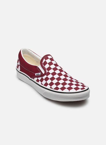 Baskets Classic Slip-On - Vans - Modalova