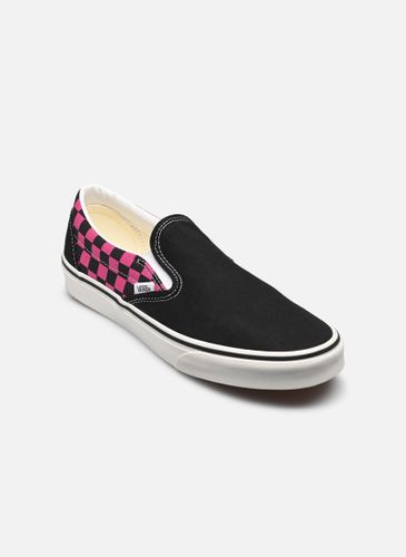 Baskets Classic Slip-On - Vans - Modalova