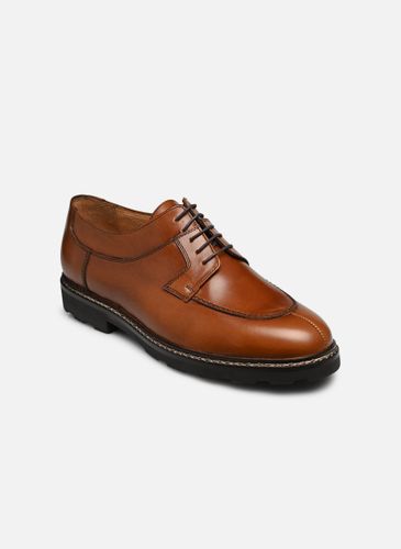 Chaussures à lacets Hamilton - Brett & Sons - Modalova