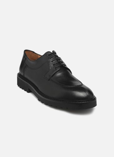 Chaussures à lacets Hamilton - Brett & Sons - Modalova