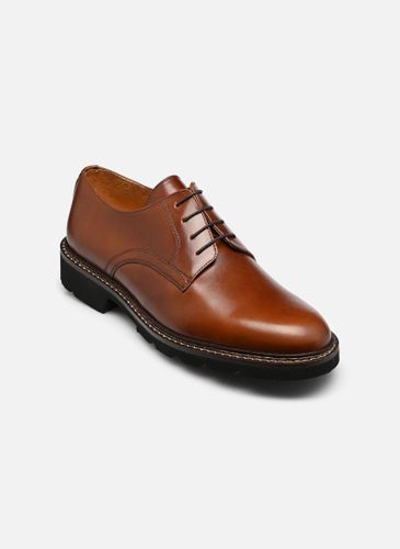 Chaussures à lacets Harvard - Brett & Sons - Modalova