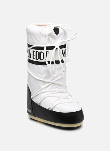Bottes Moon Boot MB ICON NYLON pour - Moon Boot - Modalova