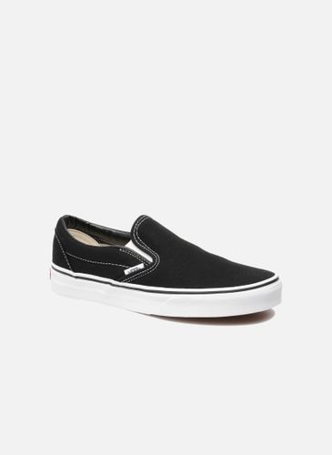 Baskets Classic Slip On W - Vans - Modalova