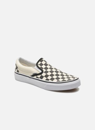 Baskets Vans Classic Slip On W pour - Vans - Modalova