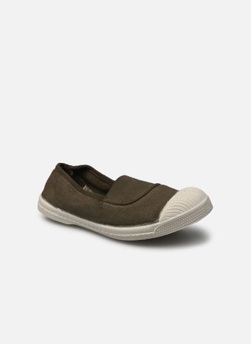 Ballerines Tennis Elastique E pour Enfant - Bensimon - Modalova