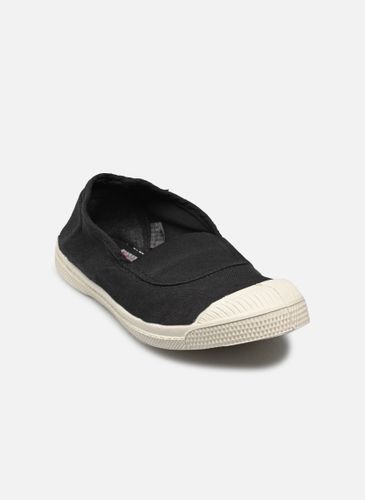 Ballerines Tennis Elastique E pour Enfant - Bensimon - Modalova