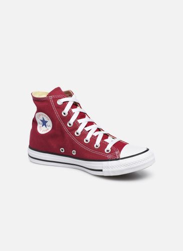 Baskets Chuck Taylor All Star Hi pour - Converse - Modalova