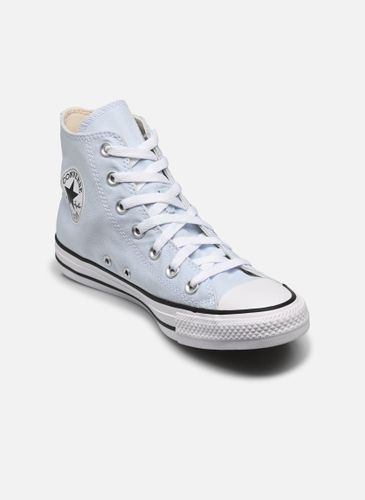 Baskets Chuck Taylor All Star Hi pour - Converse - Modalova