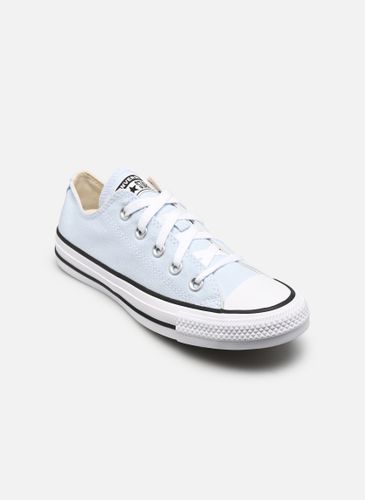 Baskets Chuck Taylor All Star Ox pour - Converse - Modalova