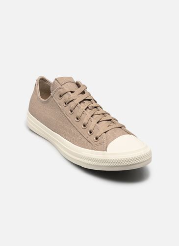 Baskets Chuck Taylor All Star Ox M - Converse - Modalova
