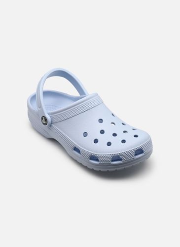 Mules et sabots Classic - Crocs - Modalova
