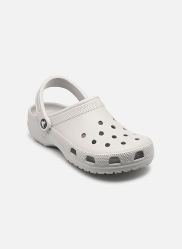 Mules et sabots Classic - Crocs - Modalova