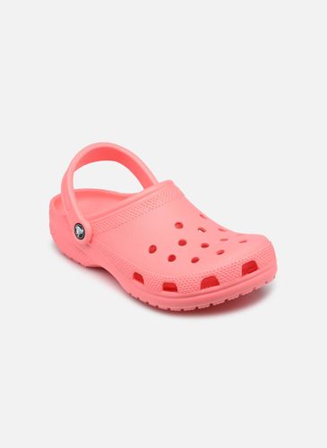 Mules et sabots Classic - Crocs - Modalova