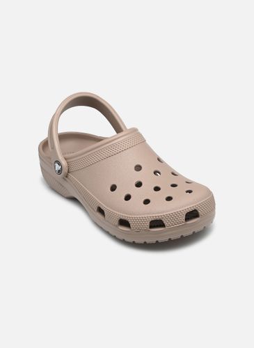 Mules et sabots Classic - Crocs - Modalova