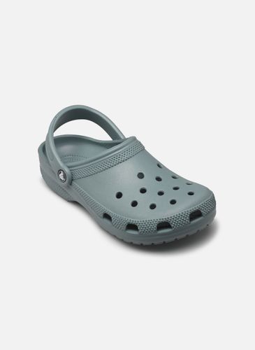 Mules et sabots Crocs Classic pour - Crocs - Modalova