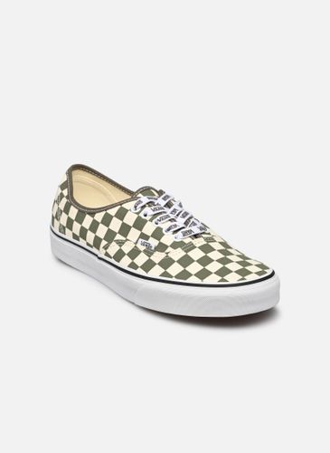 Baskets Vans Authentic M pour Homme - Vans - Modalova