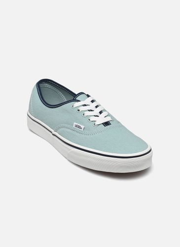 Baskets Vans Authentic M pour Homme - Vans - Modalova