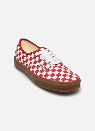 Baskets Vans Authentic M pour Homme - Vans - Modalova