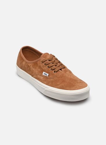 Baskets Vans Authentic M pour Homme - Vans - Modalova