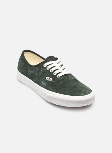 Baskets Vans Authentic M pour Homme - Vans - Modalova