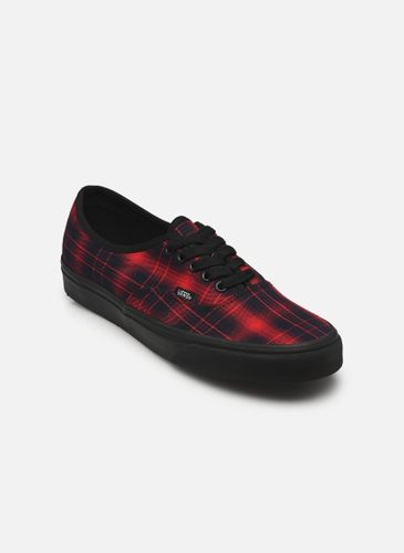 Baskets Vans Authentic M pour Homme - Vans - Modalova