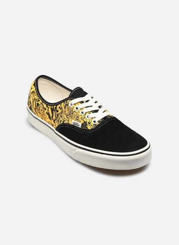 Baskets Vans Authentic M pour Homme - Vans - Modalova