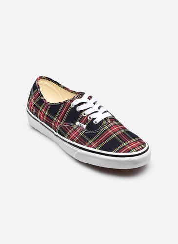 Baskets Vans Authentic M pour Homme - Vans - Modalova