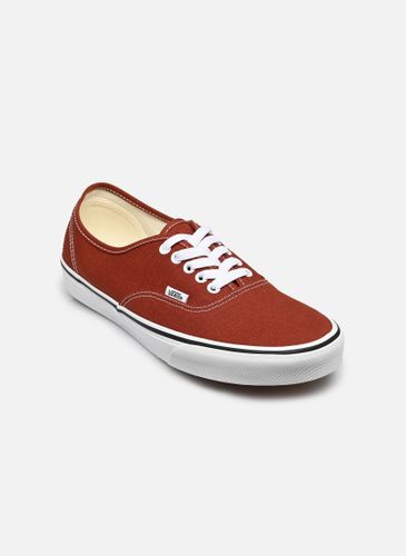 Baskets Vans Authentic M pour Homme - Vans - Modalova
