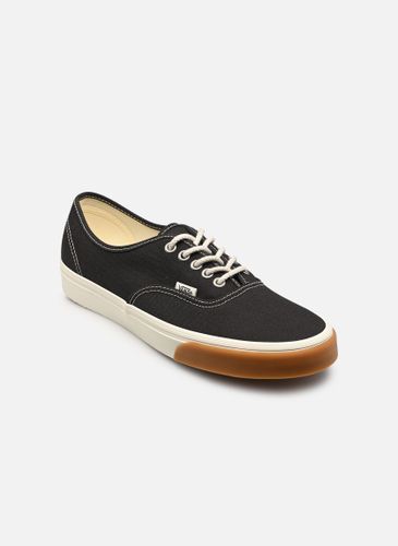 Baskets Vans Authentic M pour Homme - Vans - Modalova