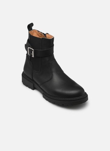 Bottines et boots Direct pour Enfant - GBB - Modalova