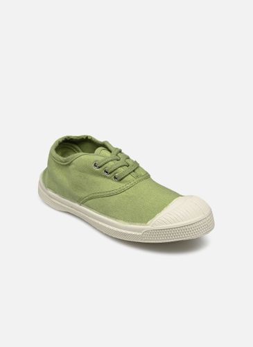 Baskets Tennis Lacets E pour Enfant - Bensimon - Modalova